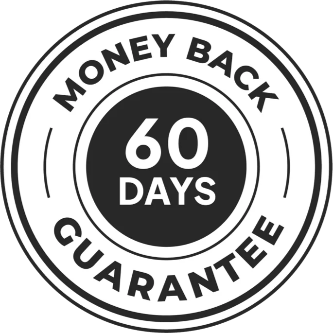 VittaBurn 30-day money-back guarantee